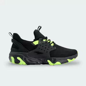 Tenis RS21 Abstrac - Hombre