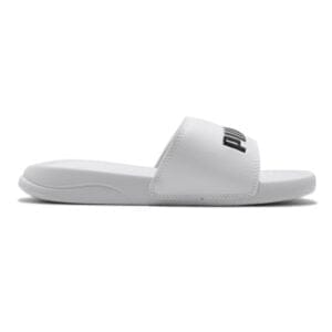 Sandalias Puma Popcat 20 Hombre