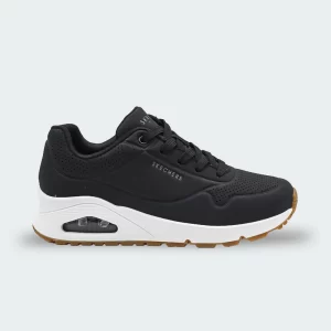 Tenis Skechers Uno Stand On Air Mujer
