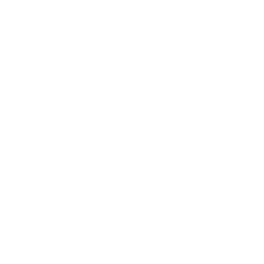Calvin