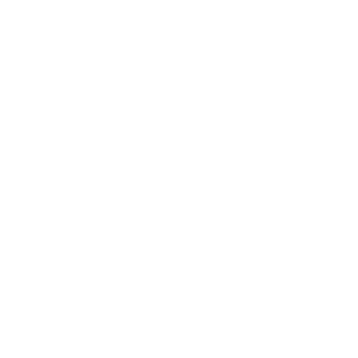 Keds