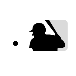 MLB
