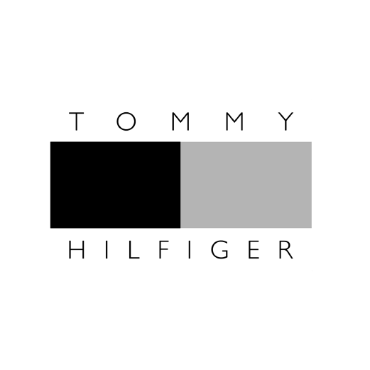Tommy