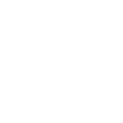 lotto