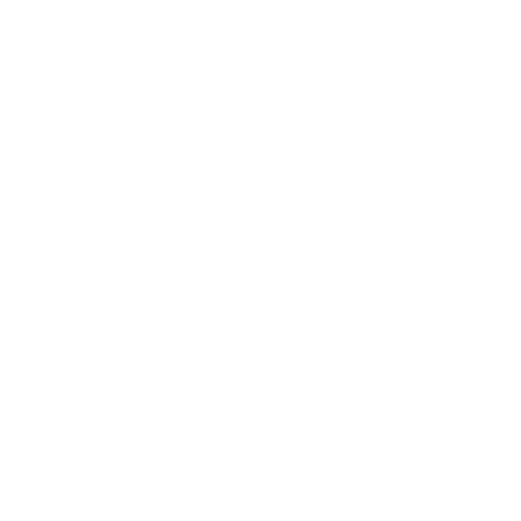 rs21
