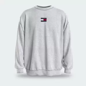 Buzo Tommy Hilfiger Para Hombre
