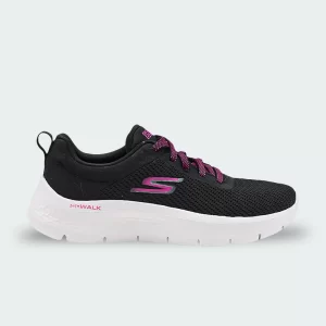 Tenis Skechers GO Walk Flex-Alani Mujer