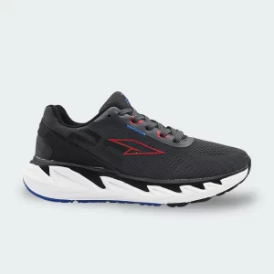 Tenis RS21 Homie DK para Hombre