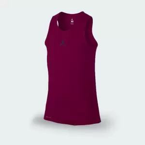 Camisilla Nike Jordan Dri-Fit para Hombre