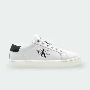 Tenis Calvin Klein Sneakers Hombre