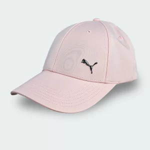 Gorra Puma Metal Cat Dama