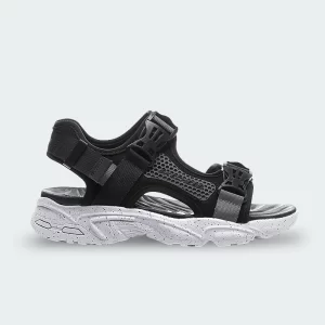 Sandalias Skechers Stamina Hombre