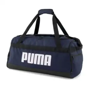 Maletin Puma Challenger Duffel Bag M Unisex