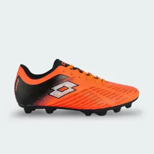 Guayo Lotto Dejong TPU Naranja Hombre