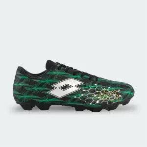 Guayo Lotto Mpabbe Verde Hombre