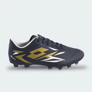 Guayo Lotto Pedri Azul Hombre