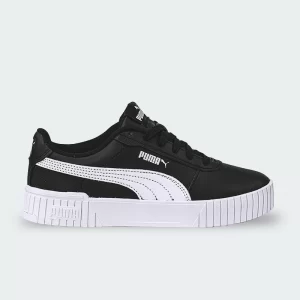 Tenis Puma Carina 2.0 Dama