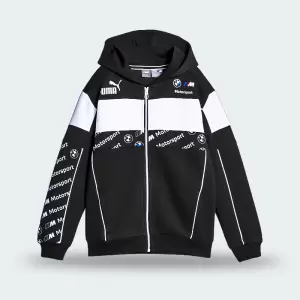 Chaqueta Bmw M Motorsport Hombre