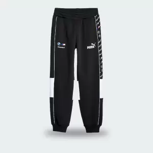 Sudadera Bmw M Motorsport Sds Hombre