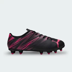 Guayos Puma Antocanto Niño