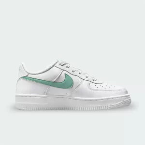 Tenis Nike Air Force 1 Mujer