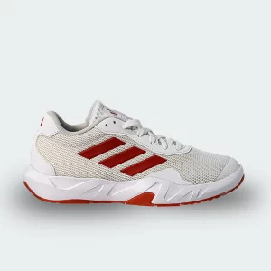 Tenis Adidas Amplilove Mujer