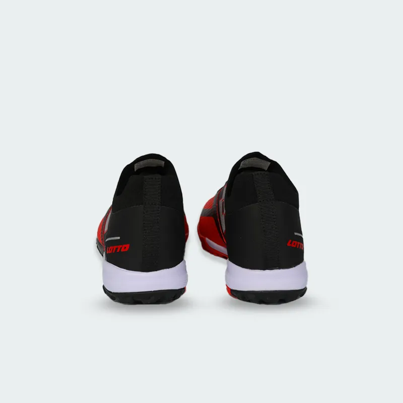 Guayos Lotto Bonfly Hombre | Universal Street