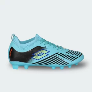 Guayos Lotto Fadmetasock TPU Azul Hombre