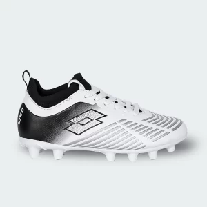 Guayos Lotto Fadmetasock TPU Blanco Hombre
