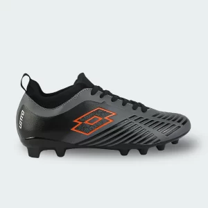 Guayos Lotto Fadmetasock TPU Gris Hombre