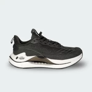 Tenis Lotto Dominic Hombre
