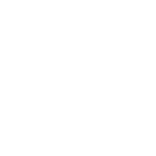 POLOBEVERLYHILLS