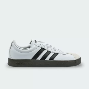 Tenis Adidas Vl Court Hombre