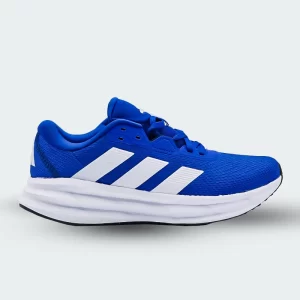Tenis Adidas Galaxy 7 Azul Hombre