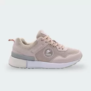 Tenis Urban Mujer