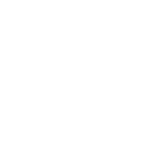 dkny blanco