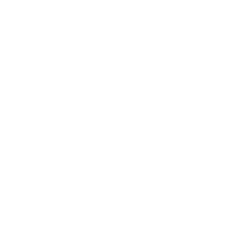 kl 520X520