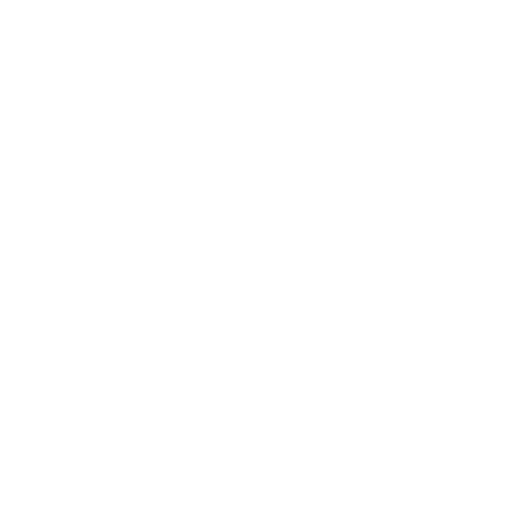 logo converse521x521