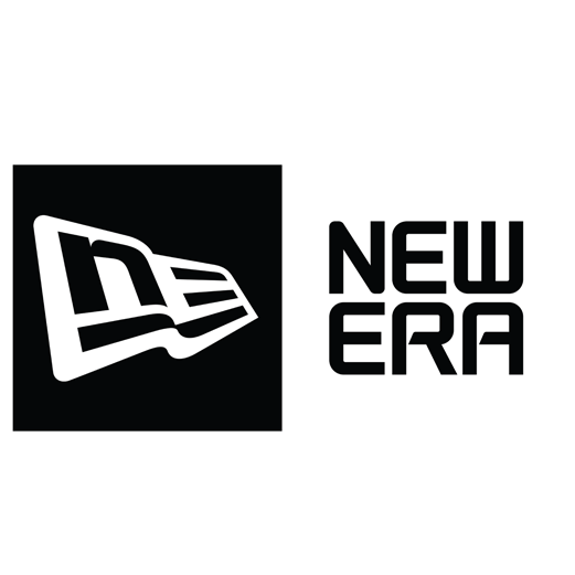 logoblanco newera521