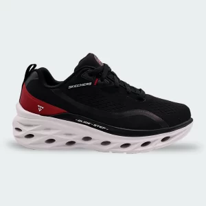 Tenis Skechers Glide Step Swift Hombre