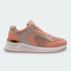 Tenis Five Star Mujer