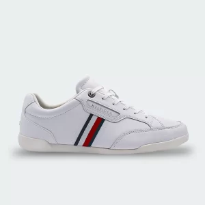 Tenis Tommy Hilfiger Deportivos Hombre