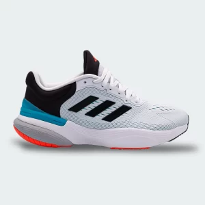 Tenis Adidas Response Super 3.0 Hombre