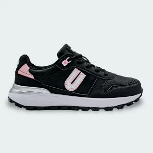Tenis Urban Mujer