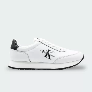 Tenis Calvin Klein Stylish Mujer
