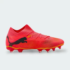Guayos Puma Future Z Pro Match Hombre