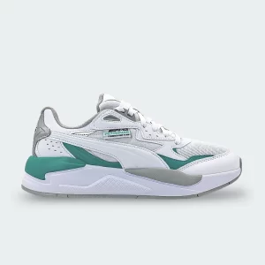 Tenis Puma Mapf1 X-Ray Speed Hombre
