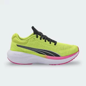 Tenis Puma Scend Pro Mujer