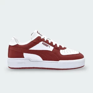 Tenis Puma Cali Pro Classic Hombre
