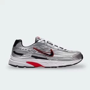 Tenis Nike Initiator Hombre